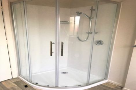 Photo of property in 25 Howard Street, Spreydon, Christchurch, 8024