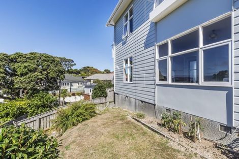Photo of property in 35u6 Arawa Road, Hataitai, Wellington, 6021