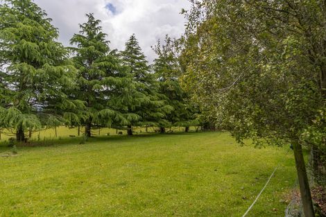 Photo of property in 439 Norfolk Road, Waingawa, Carterton, 5791