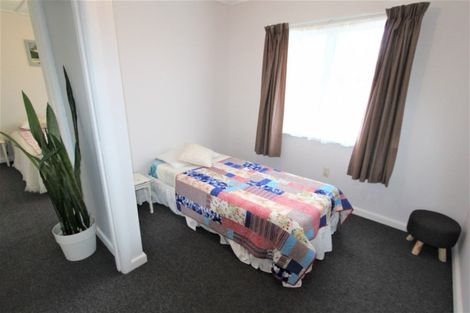 Photo of property in 14 Cramond Street, Tokoroa, 3420