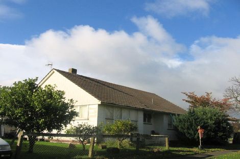 Photo of property in 2 Jackson Avenue, Highbury, Palmerston North, 4412