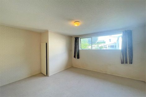 Photo of property in 56a Maitland Street, Dunedin Central, Dunedin, 9016