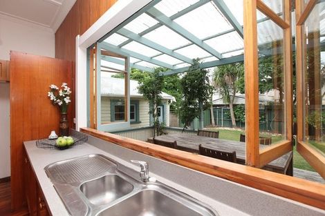 Photo of property in 14 Myrtle Street, Hamilton East, Hamilton, 3216