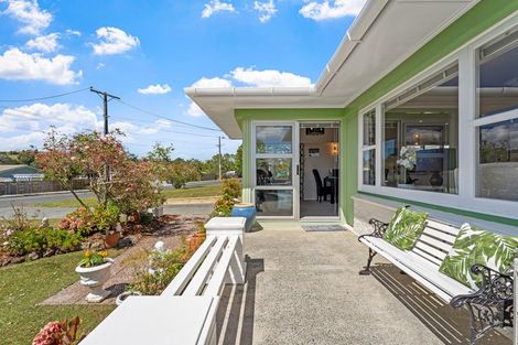 Photo of property in 5 Monowai Street, Wellsford, 0900