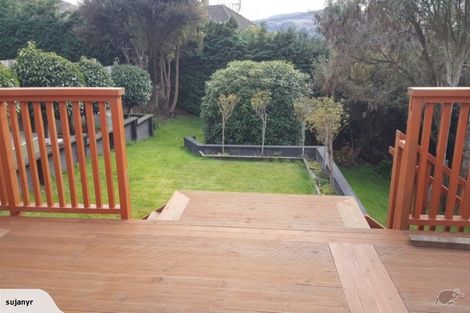Photo of property in 82 Shetland Street, Wakari, Dunedin, 9010