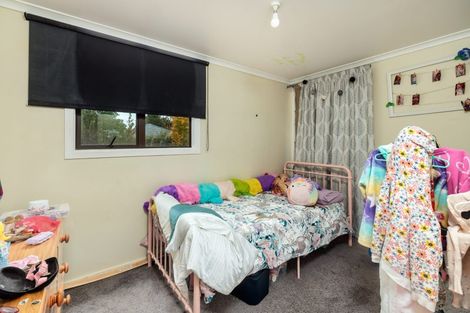 Photo of property in 1 Hone Heke Road, Kerikeri, 0230