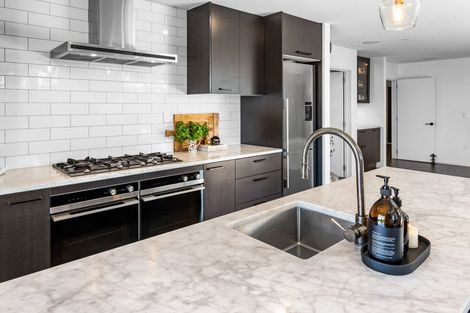 Photo of property in 14 Riverwood Boulevard, Redwood, Christchurch, 8051