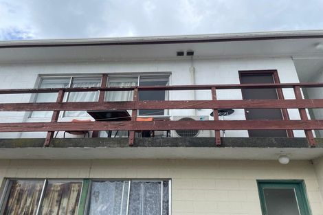 Photo of property in 43 Merton Street, Trentham, Upper Hutt, 5018