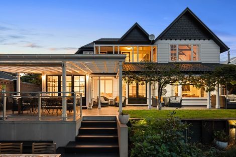 Photo of property in 31 Haronga Road, Inner Kaiti, Gisborne, 4010