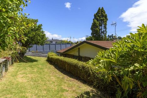 Photo of property in 2/230 Ngatai Road, Otumoetai, Tauranga, 3110