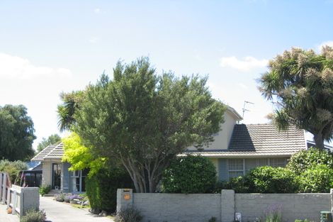 Photo of property in 10 Elstow Place, Spreydon, Christchurch, 8024