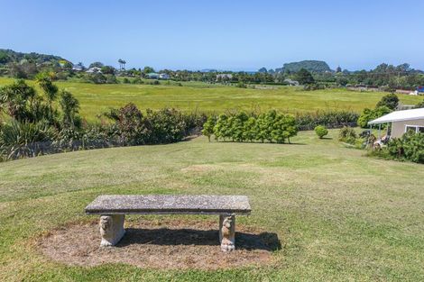 Photo of property in 6 Lois Lane, Hahei, Whitianga, 3591