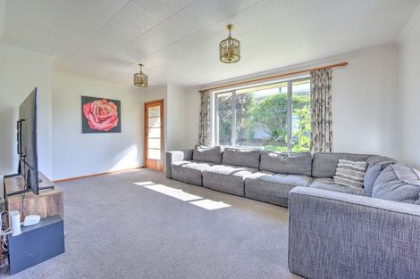 Photo of property in 52 Wentworth Street, East Gore, Gore, 9710