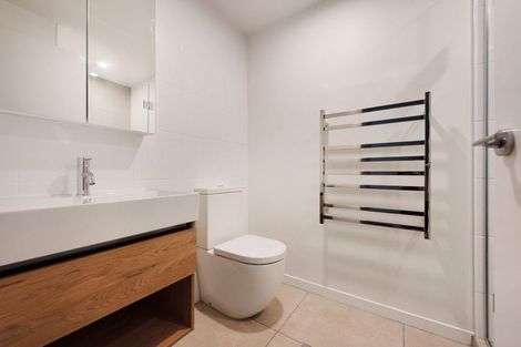 Photo of property in 31 Tukare Loop, Te Anau, 9600