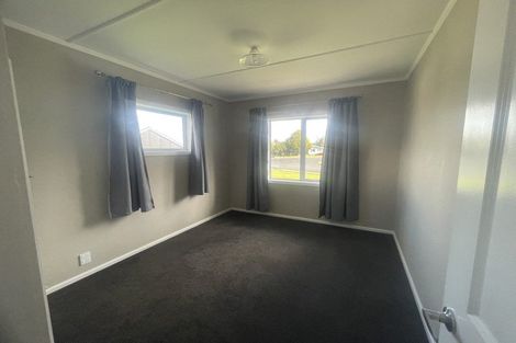 Photo of property in 28 Bledisloe Avenue, Putaruru, 3411