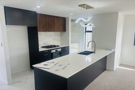 Photo of property in 15 Palmer Avenue, Rolleston, 7615