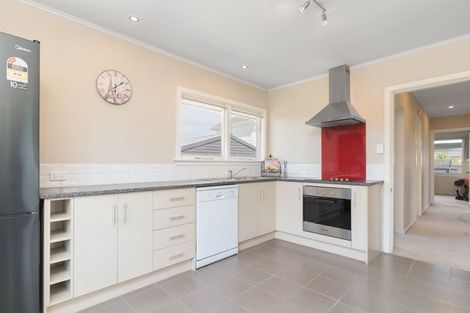 Photo of property in 19a Glenroy Street, Woolston, Christchurch, 8062