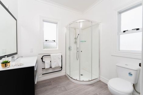 Photo of property in 40 Sydney Street, Caversham, Dunedin, 9011