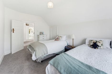 Photo of property in 9 Branscombe Street, Highfield, Timaru, 7910