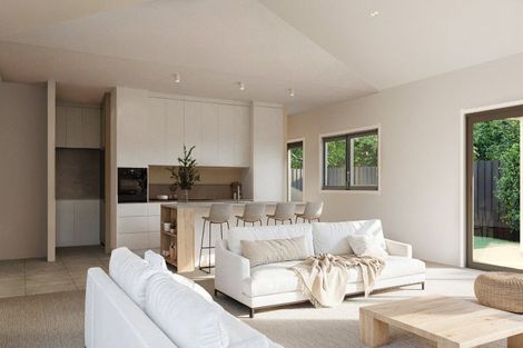 Photo of property in 3 Waicola Drive, Fitzherbert, Palmerston North, 4410