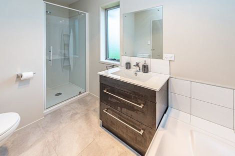 Photo of property in 1350 Brunswick Road, Brunswick, Whanganui, 4571
