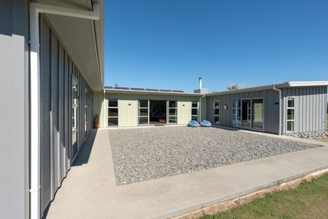 Photo of property in 18 Mchugh Crescent, Darfield, 7510