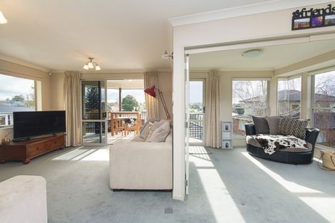 Photo of property in 17a Helvetia Road, Pukekohe, 2120