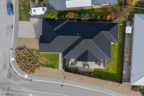 Photo of property in 14 Stowell Drive, Cromwell, 9310