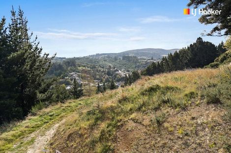 Photo of property in 12 Nursery Lane, Belleknowes, Dunedin, 9011