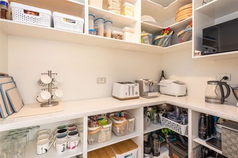 Photo of property in 45 Oakley Drive, Prebbleton, 7604