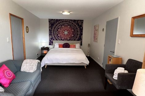 Photo of property in 13a Te Ra Crescent, Diamond Harbour, 8972