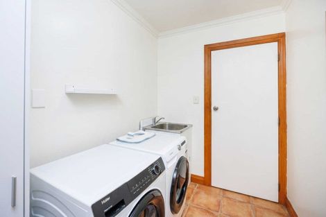 Photo of property in 10 Wi Pere Street, Manakau, Levin, 5573