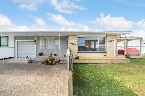 Photo of property in 8b Barraud Street, Avalon, Lower Hutt, 5011