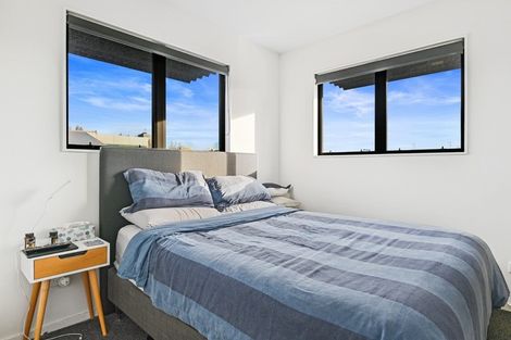 Photo of property in 101/341 Madras Street, Christchurch Central, Christchurch, 8013