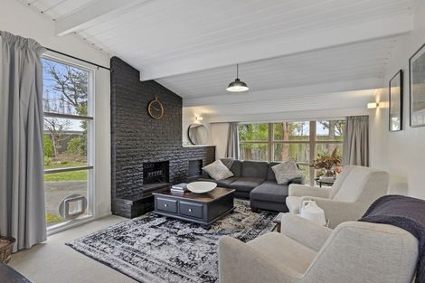 Photo of property in 43 Croziers Road, St Albans, Christchurch, 8052