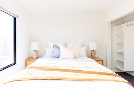 Photo of property in 3/53 Stanmore Road, Linwood, Christchurch, 8011