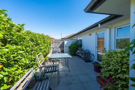 Photo of property in Acacia Court, 5/2 Jarden Mile, Nukuhau, Taupo, 3330