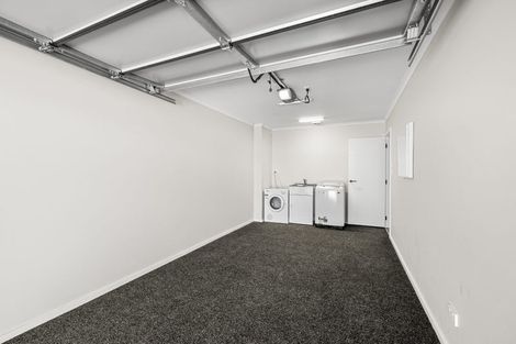 Photo of property in 14u7 Abbotsford Street, Whitiora, Hamilton, 3200