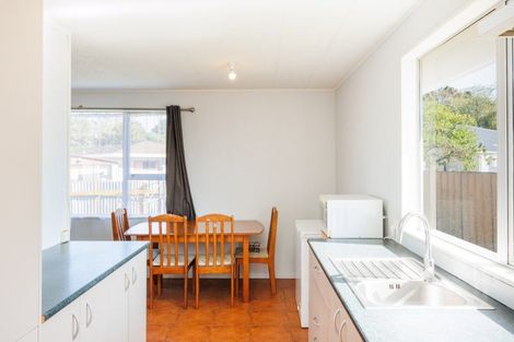 Photo of property in 3 Harding Place, Feilding, 4702