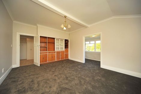 Photo of property in 1/141 Hataitai Road, Hataitai, Wellington, 6021