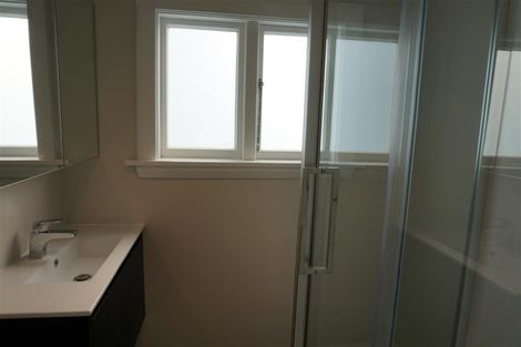 Photo of property in 27 O'briens Road, Sockburn, Christchurch, 8042