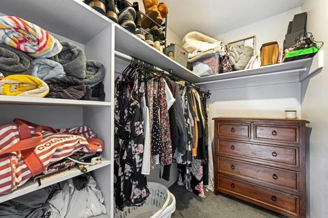 Photo of property in 86b Tilford Street, Woolston, Christchurch, 8062