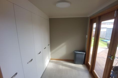 Photo of property in 145 Firth Street, Matamata, 3400