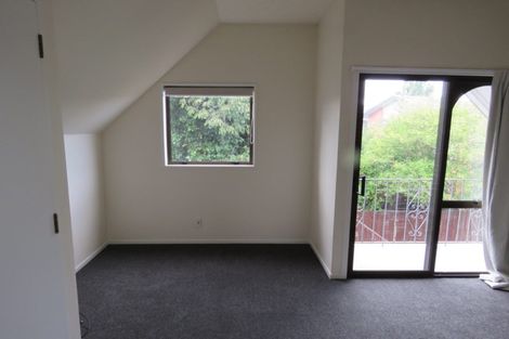 Photo of property in 4/56 Matipo Street, Riccarton, Christchurch, 8041