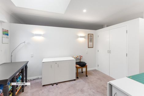 Photo of property in 52 County Road, Otaki, 5512