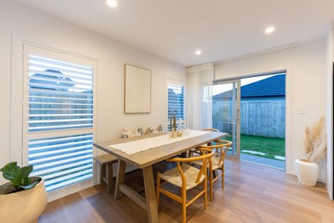 Photo of property in 69 Glenvar Ridge Road, Long Bay, Auckland, 0630
