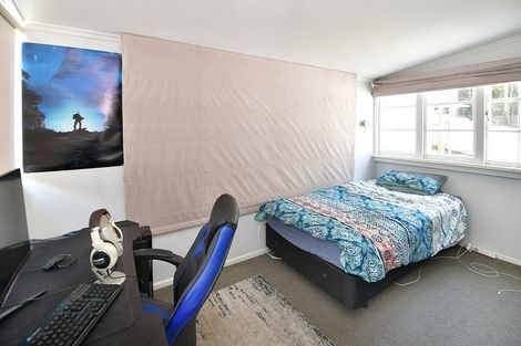 Photo of property in 20 Mays Street, Devonport, Auckland, 0624