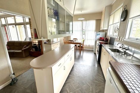 Photo of property in 14 Haines Terrace, Te Kuiti, 3910