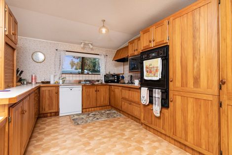 Photo of property in 40 Brookvale Lane, Taupaki, Henderson, 0782