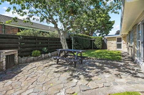 Photo of property in 54a Williams Street, Cambridge, 3434